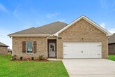 Primary Photo - 204 John Harold Dr