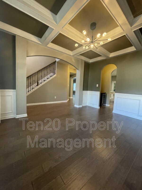 Foto del edificio - 236 Cedar Wy