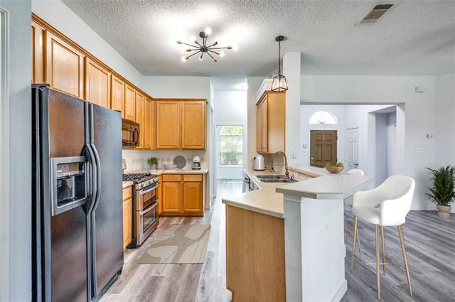 Foto del edificio - 11248 Covey Ln