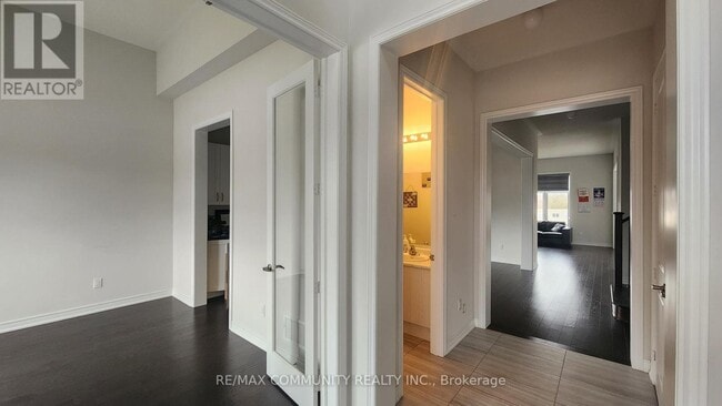 Building Photo - 58 Catering Rd