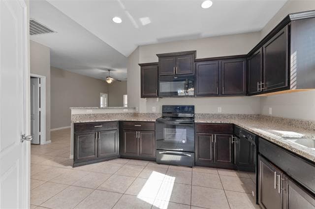 Building Photo - 4700 Conley Ln