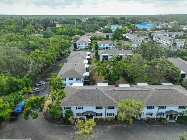 Building Photo - 13125 Wilcox Rd