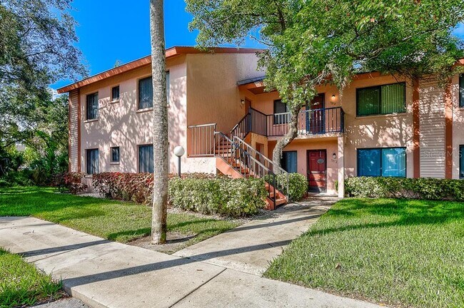 Foto del edificio - 7874 Eagle Creek Dr