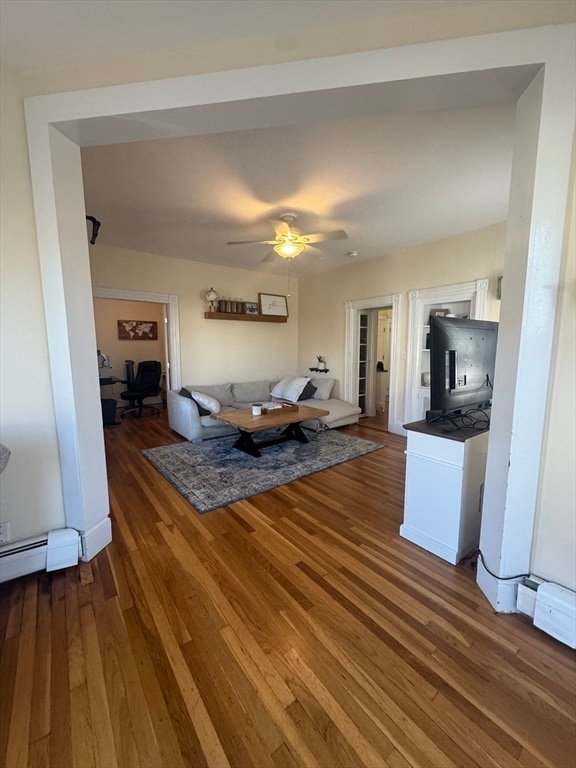 Building Photo - 107 Chestnut St