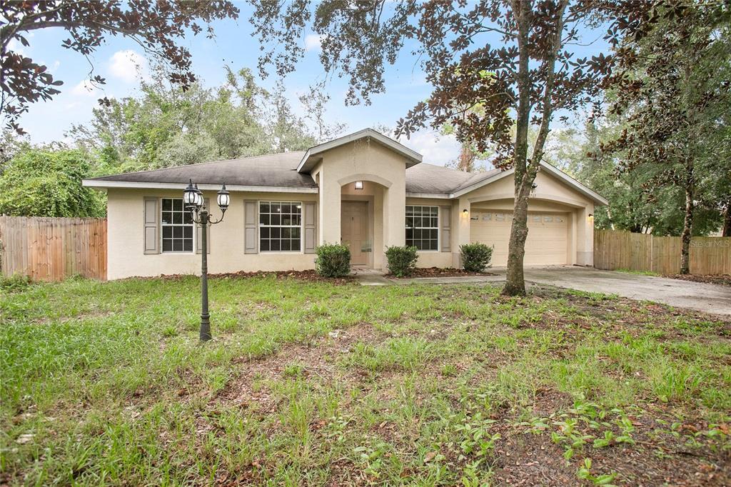 Foto principal - 1767 14th St