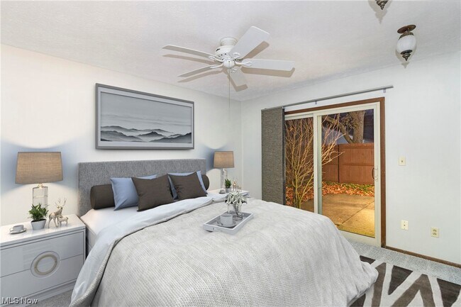 Foto del edificio - 32896 Fern Tree Ln