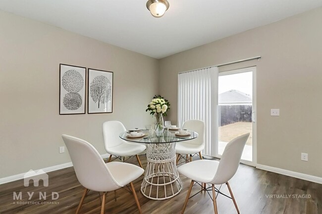 Building Photo - 12612 Henry Clay Dr