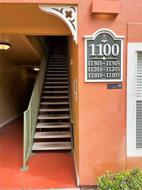 Foto del edificio - 4207 S Dale Mabry Hwy