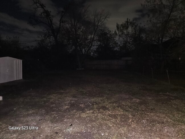 Foto del edificio - 4910 Airport Blvd