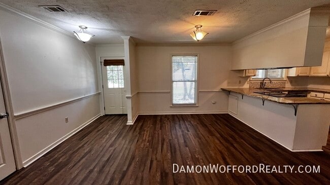 Building Photo - 120 Bellegrove Cir