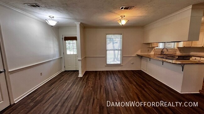 Photo - 120 Bellegrove Cir House