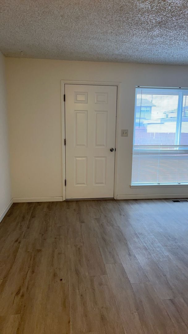 Building Photo - ONLY $1,395 PER MONTH FOR THIS REMODELED 3 BEDROOM, 1.5 BATHROOM UNIT LOCATED IN FALLON