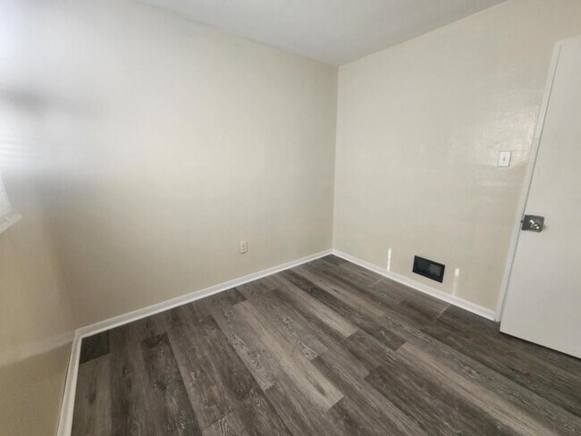 Foto del edificio - 2324 Buchanan St