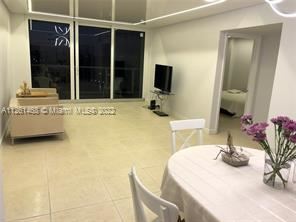 Building Photo - 2 br, 2 bath Condo - Arlen House East Condo