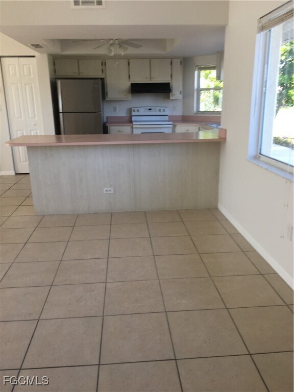 Foto del edificio - 1546 NE 8th Pl