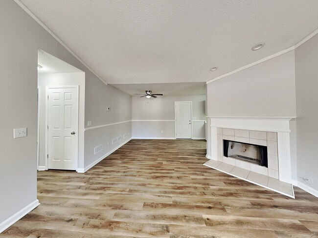 Building Photo - 178 Wyngate Ct