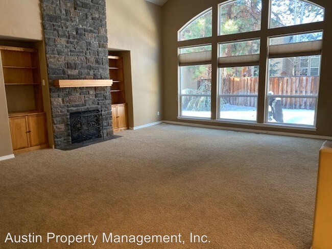Building Photo - 3 br, 2.5 bath House - 61041 Chamomile SW