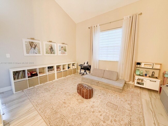 Foto del edificio - 1229 NW 125th Terrace