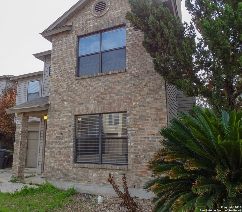 Foto principal - Single Family Home in Medical Center