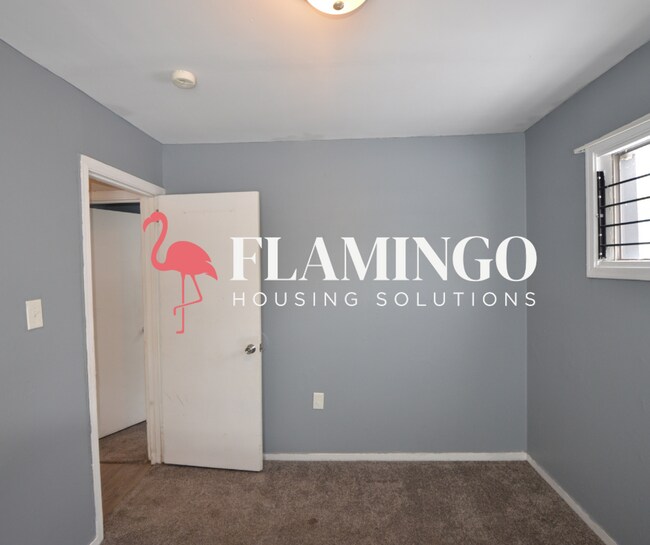 Foto del edificio - 3963 Nicholas Rd