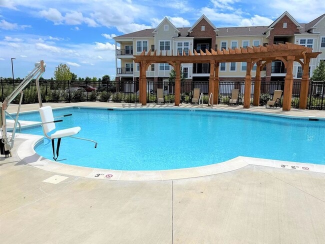 Foto del edificio - 12834 S White Willow Dr