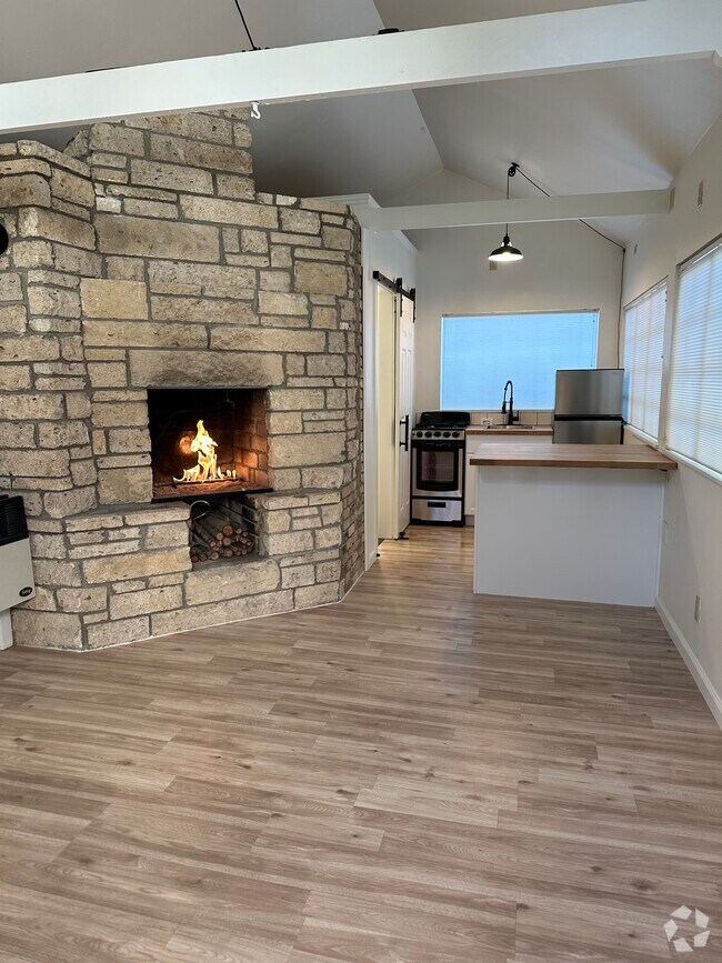 Arroyo Grande Nipomo Apartments for Rent Arroyo Grande, CA 44