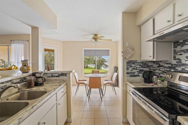 Foto del edificio - 2361 NW 33rd St