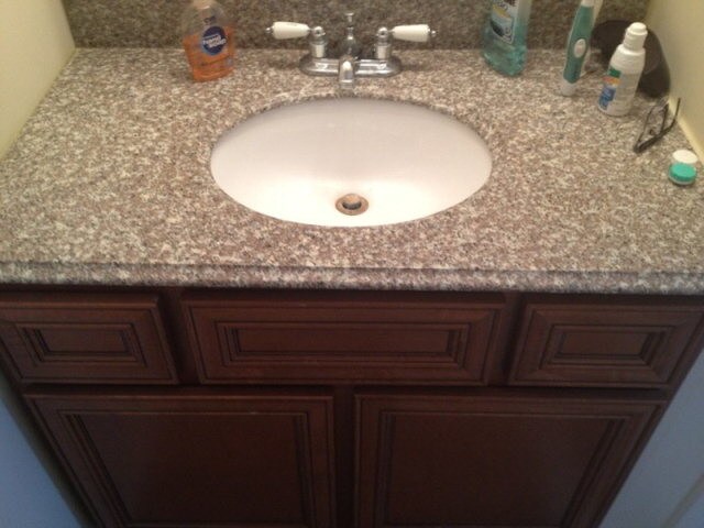 Building Photo - 136 Joe West Rd