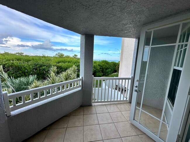 Foto del edificio - 43 Seaside Dr