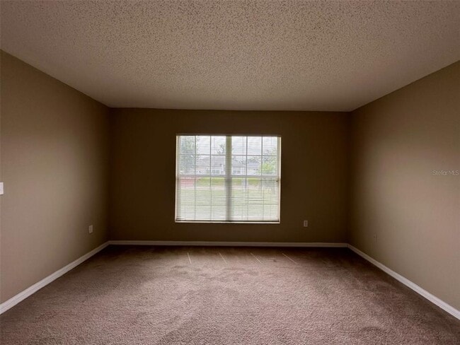 Building Photo - 2932 Foraker Way