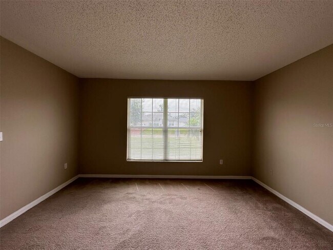 Foto del edificio - 2932 Foraker Way