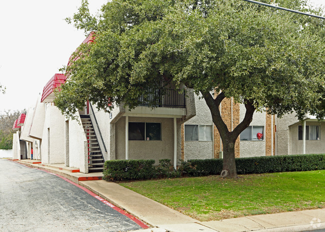 Foto del edificio - Rishi Village
