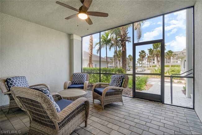 Foto del edificio - 43041 Greenway Blvd