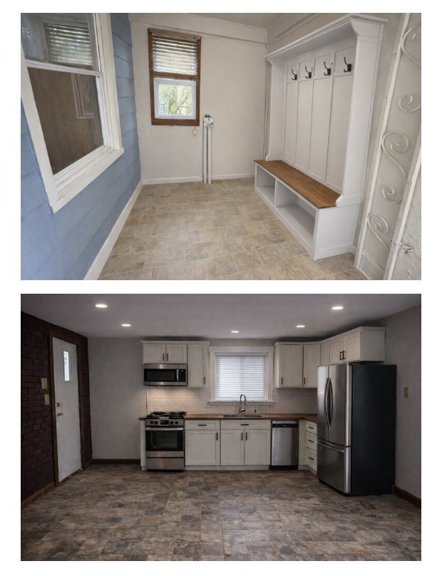 Building Photo - 298 Malleable St