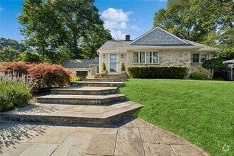 Building Photo - 70 Downing Ave