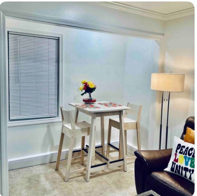 Foto del edificio - A1 Carlson Ct