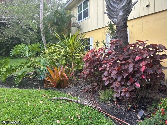 Foto del edificio - 1210 Shady Rest Ln