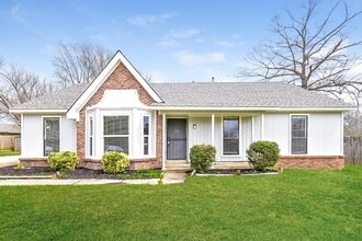 Building Photo - 3890 Birchshade Cove