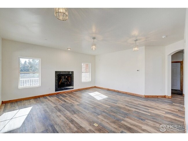 Building Photo - 6820 Willow Vista Ct