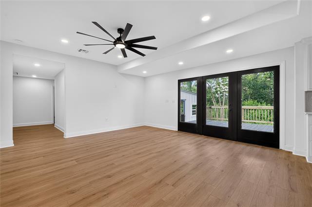 Building Photo - 2808 Woodland Dr