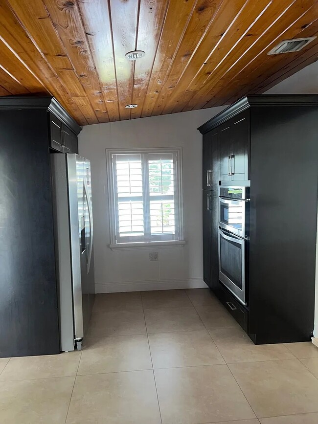 Foto del edificio - 11430 SW 47th St