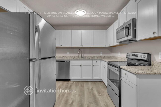 Building Photo - 51 Herbert Hayes Dr