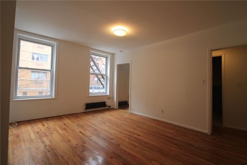 Primary Photo - 79 Avenue C