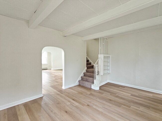 Foto del edificio - 2146 44th St
