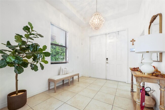 Foto del edificio - 3550 W 86th Terrace