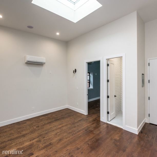 12 Belvidere St Unit 2E, Brooklyn, NY 11206 Condo for Rent in