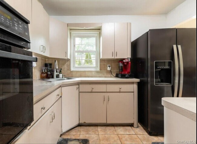 Foto del edificio - 2207 Willow St