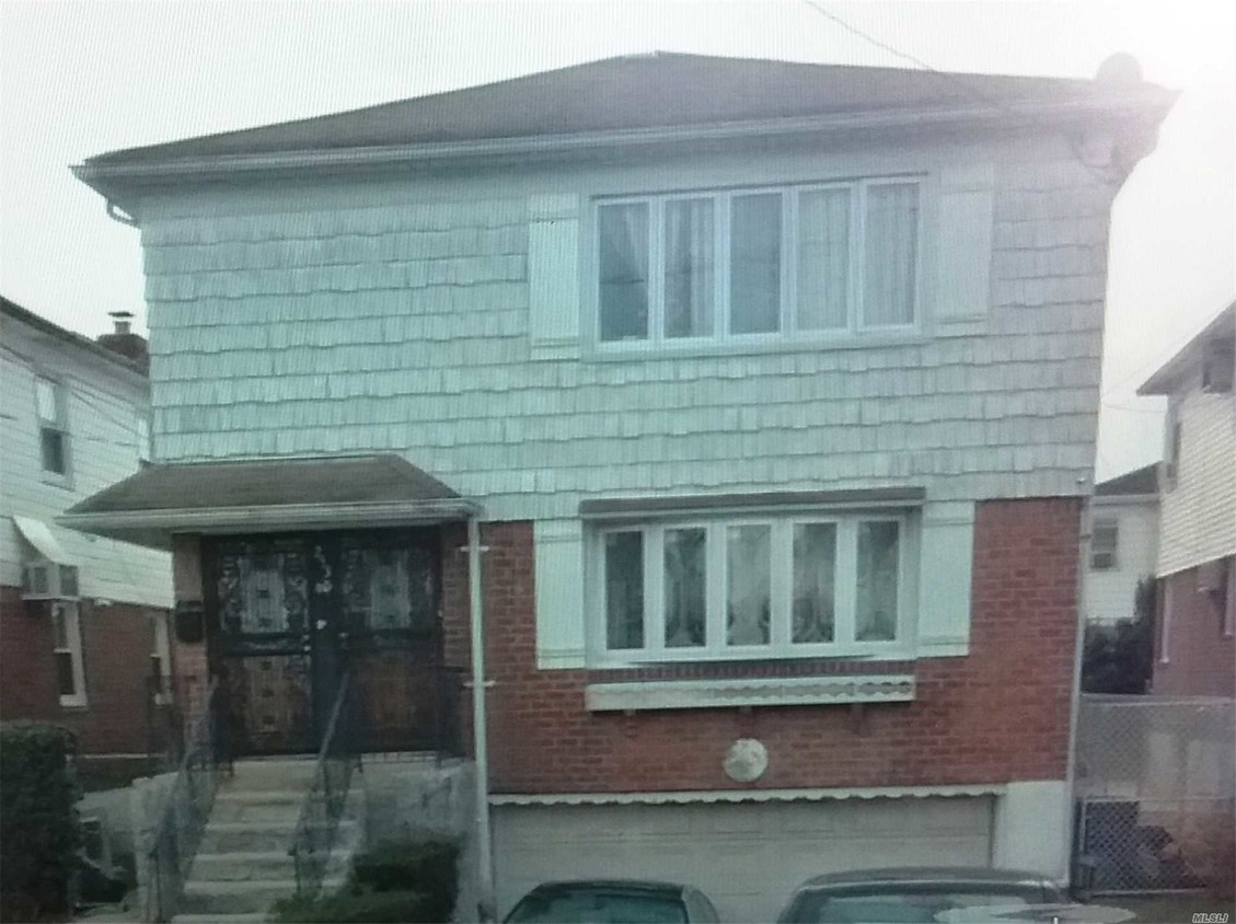 Primary Photo - 253-60 148th Rd