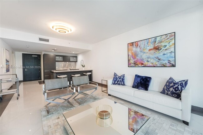 Foto del edificio - 200 Biscayne Blvd Way