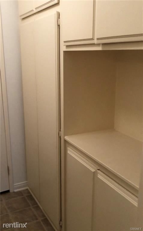 Building Photo - 3 br, 2 bath Condo - 4600 Via Dolce # 2-108